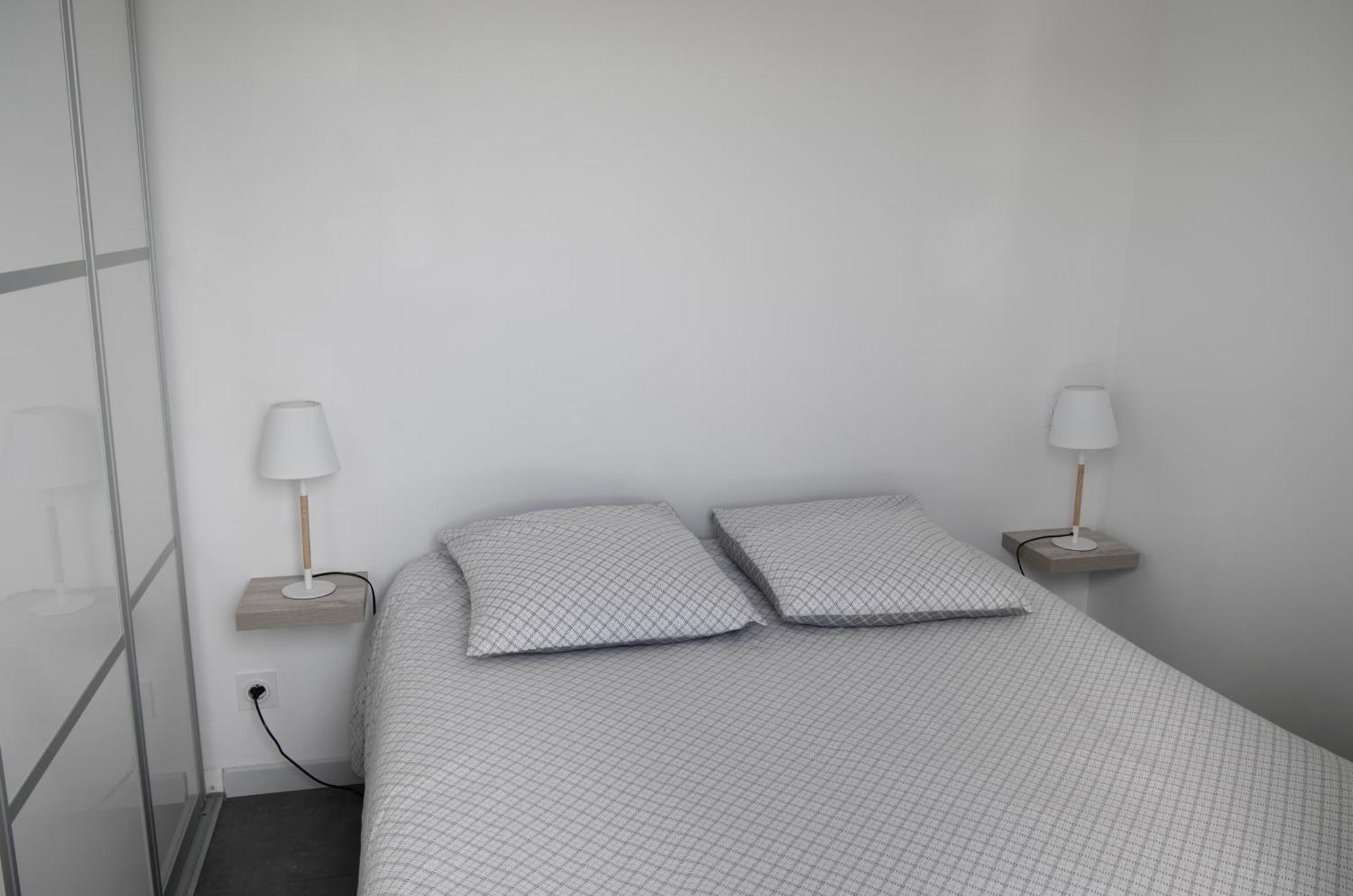Jara Et Mendia, Maison Eguzki-lore, Saint-jean-pied-de-port, Pays Basque Apartment